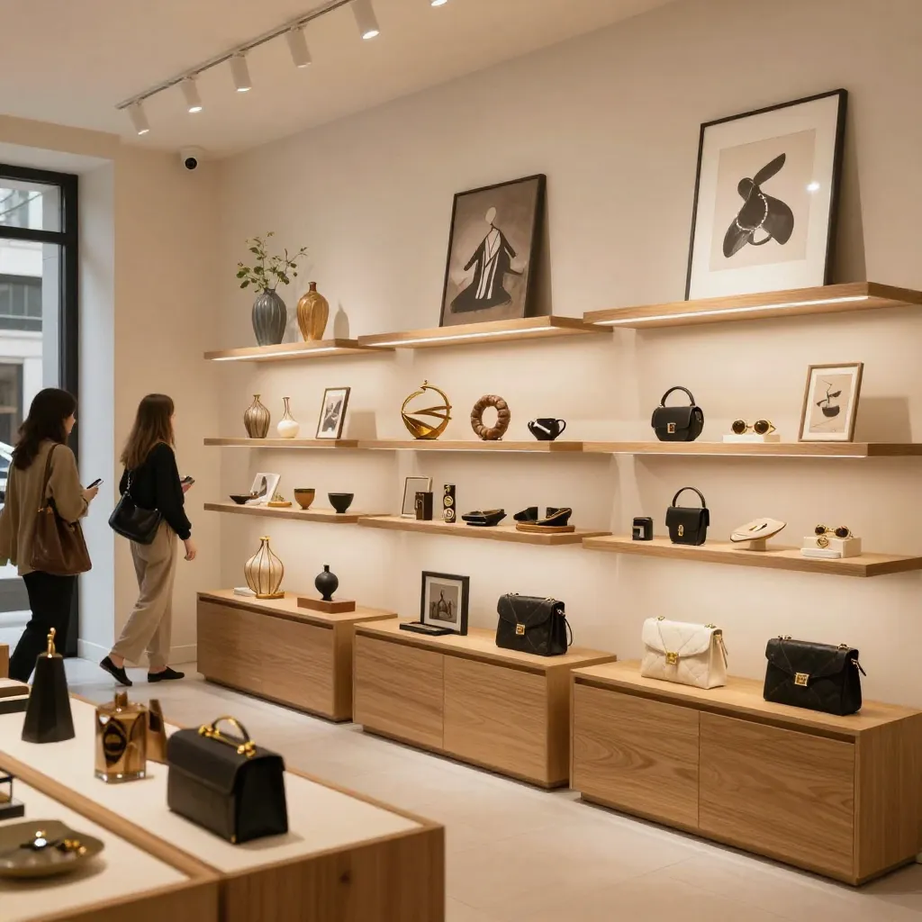 Cultural artifact with symbolic engravings