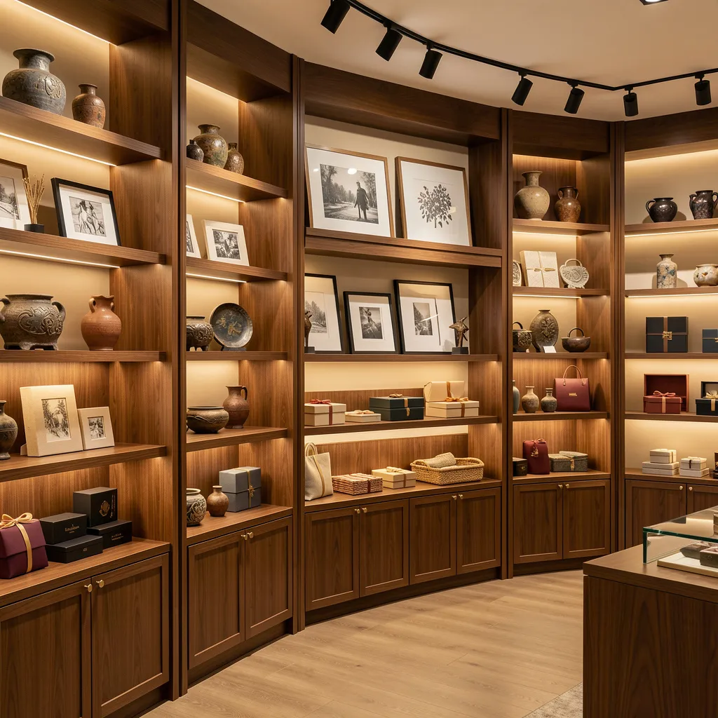 Rope textures and natural materials close-up