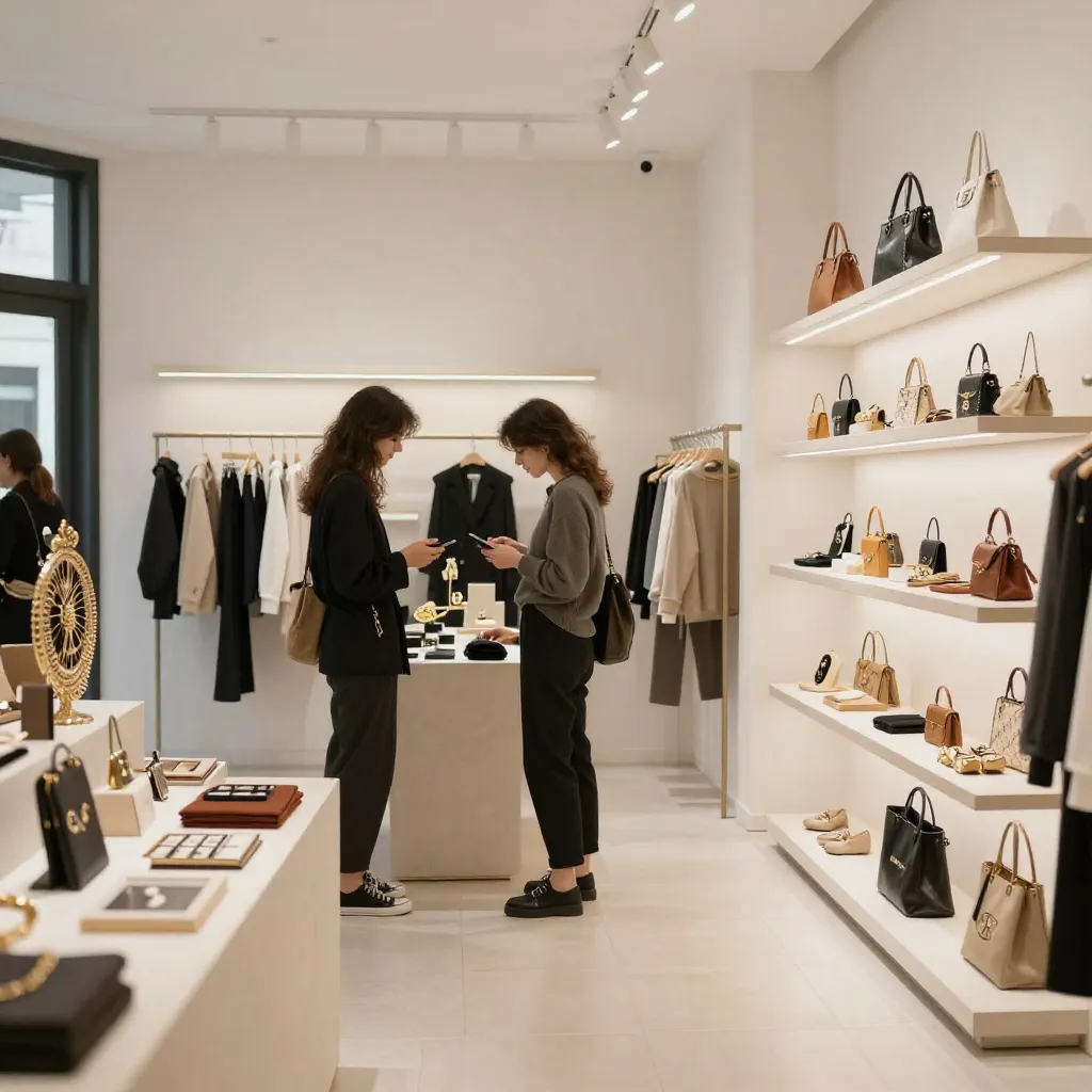 Collector's artifact with certificate of authenticity