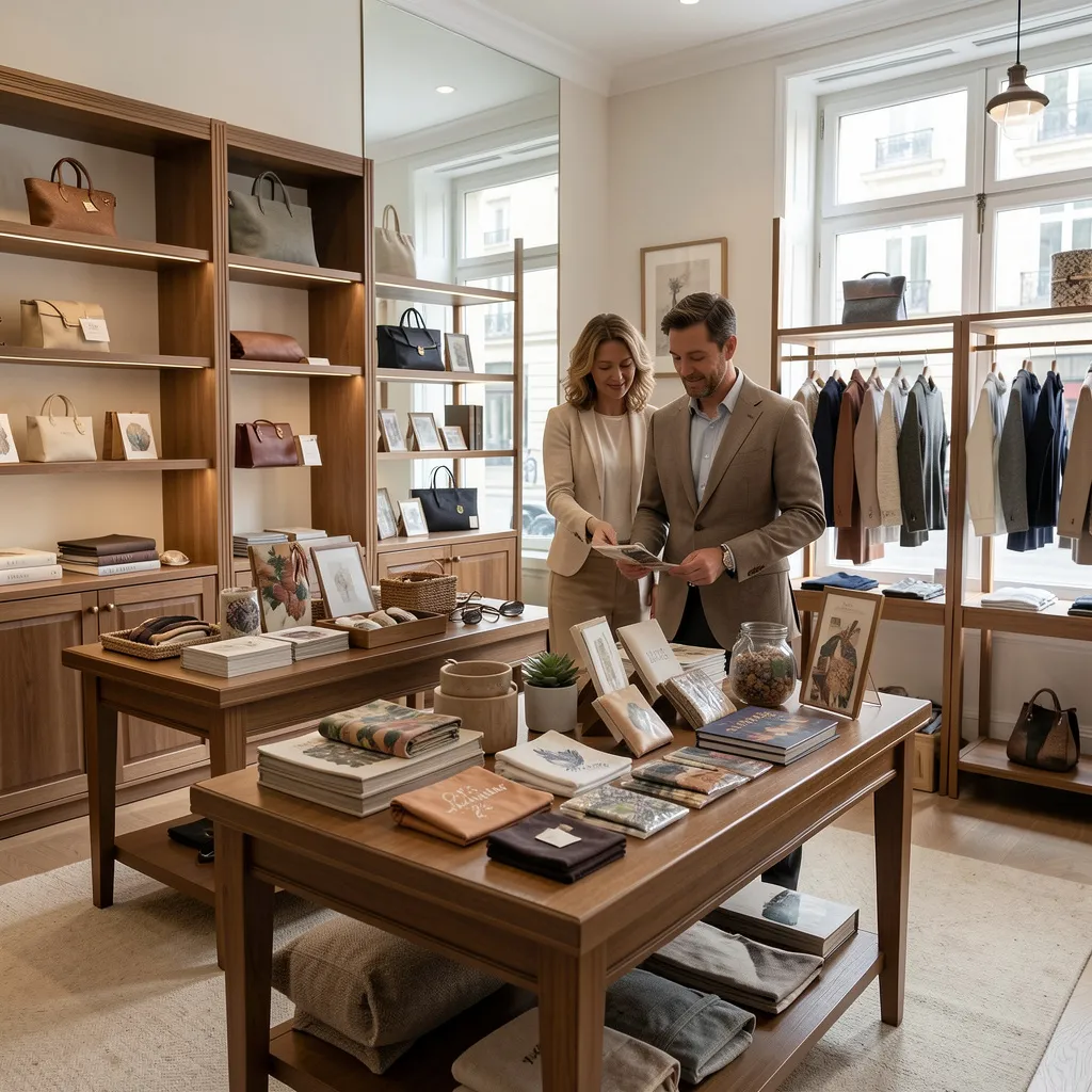 Rare heritage collection piece